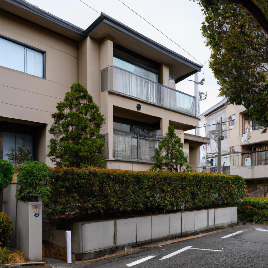 戸建て売却が有利な理由