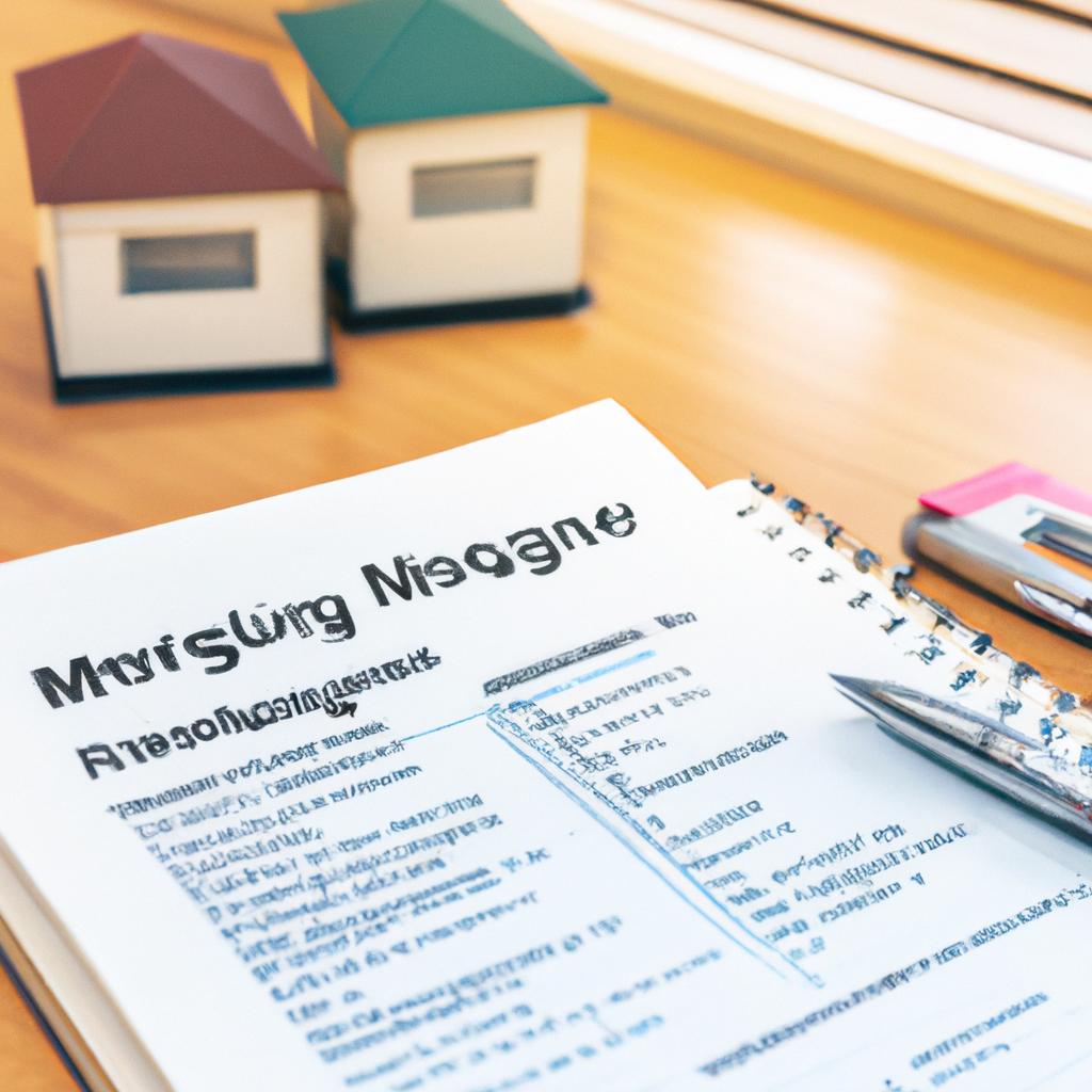 5. お得な住宅ローンの活用法