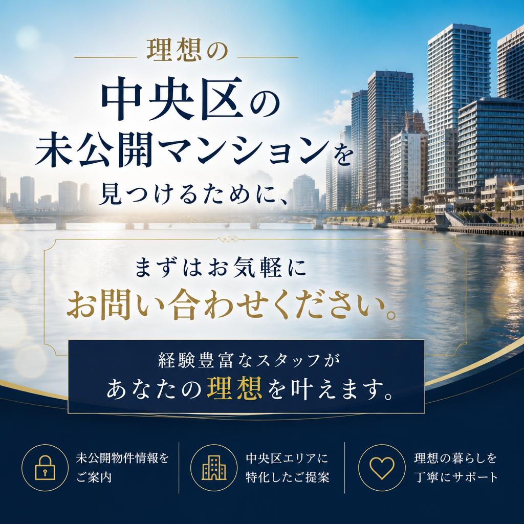 今すぐお問い合わせを！