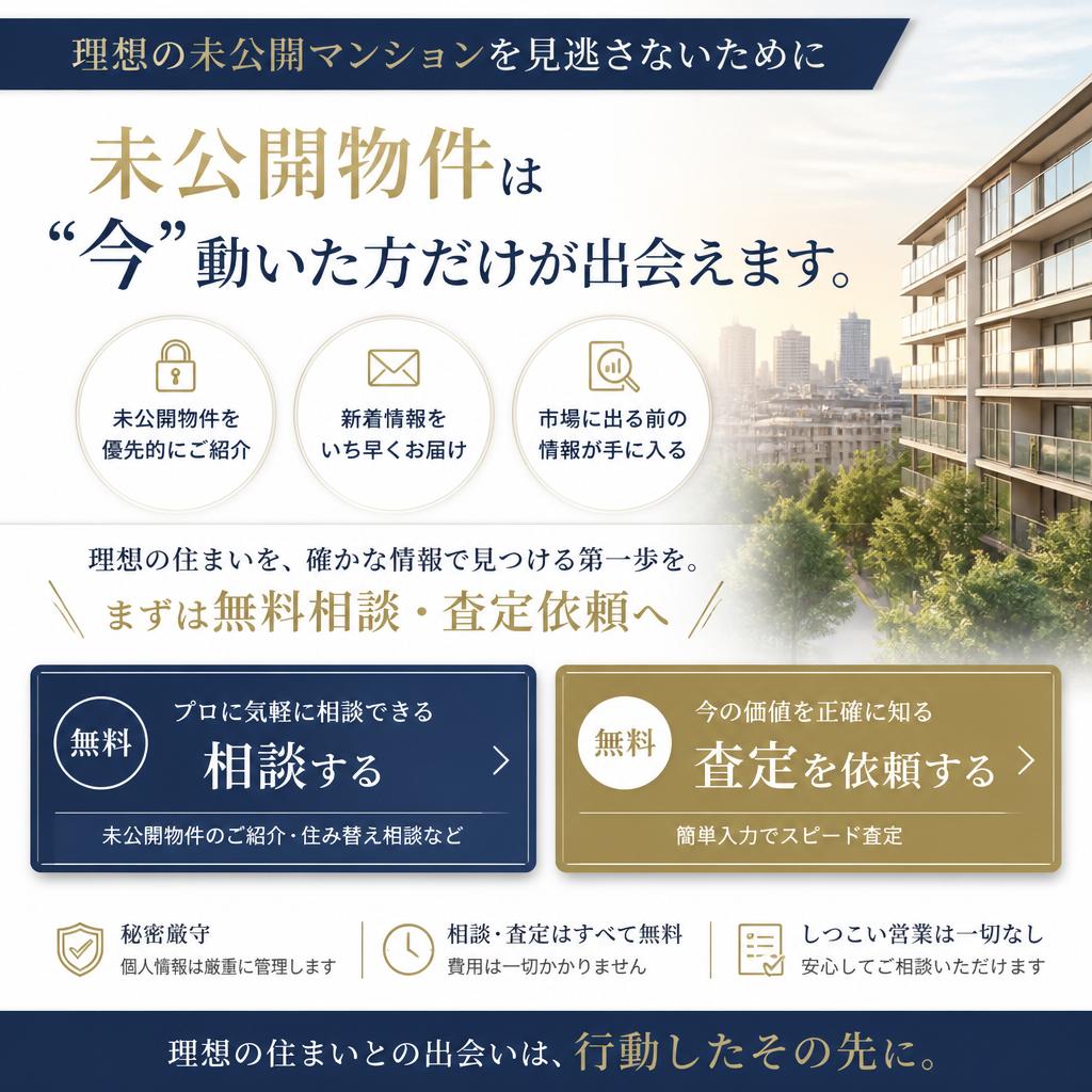 今すぐお問い合わせを！