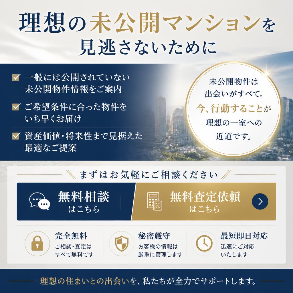 今すぐお問い合わせを！