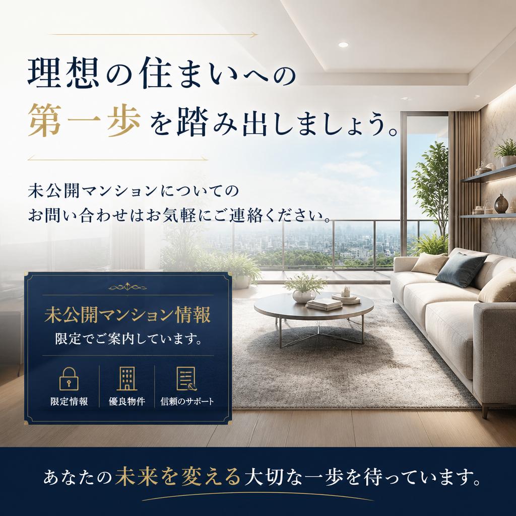 今すぐ問い合わせを！