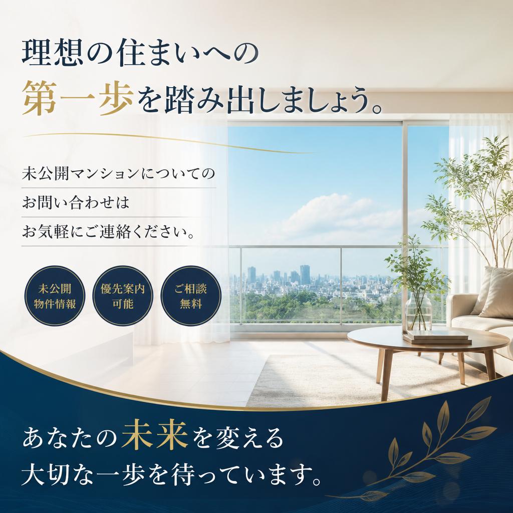 今すぐ問い合わせを！