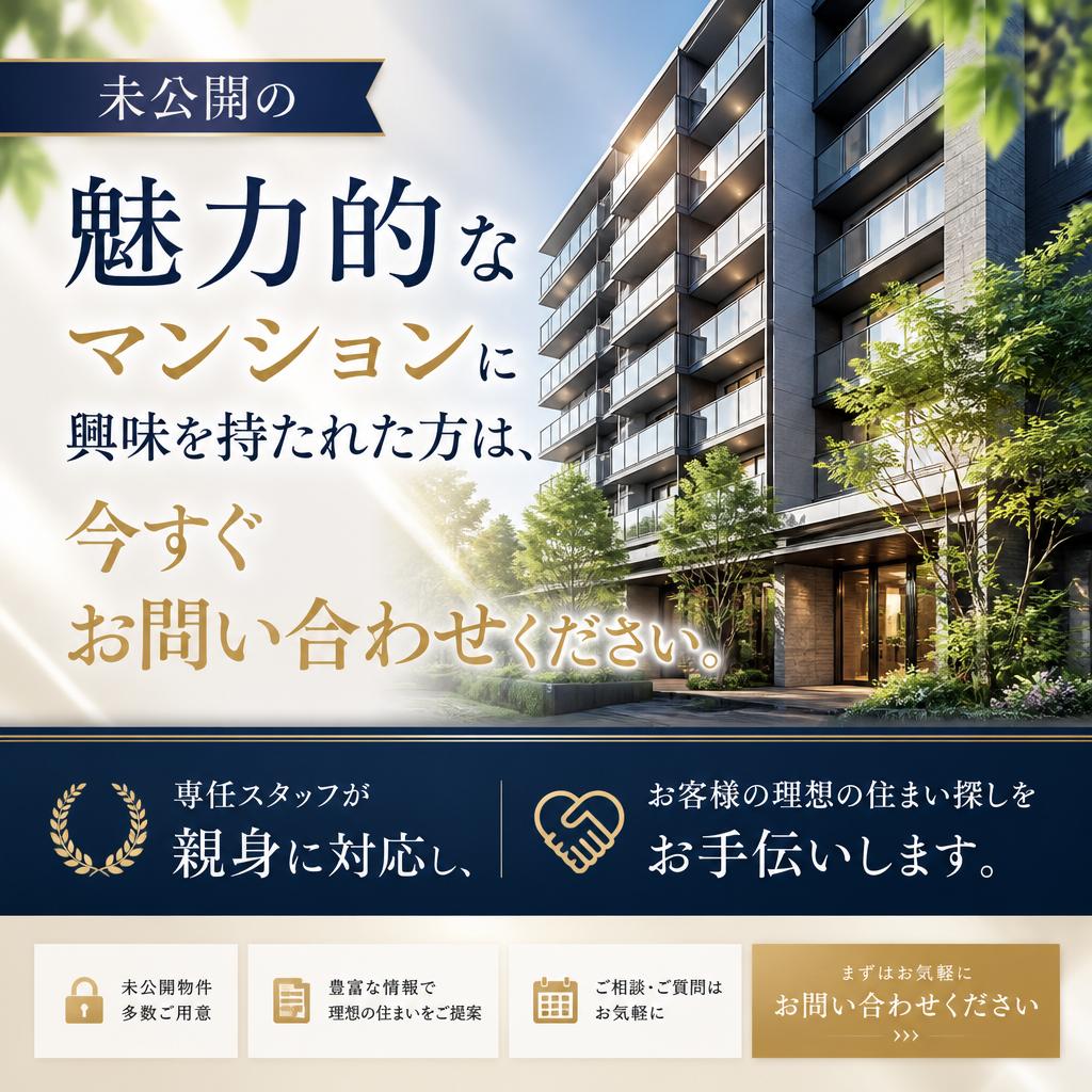 今すぐお問い合わせを！