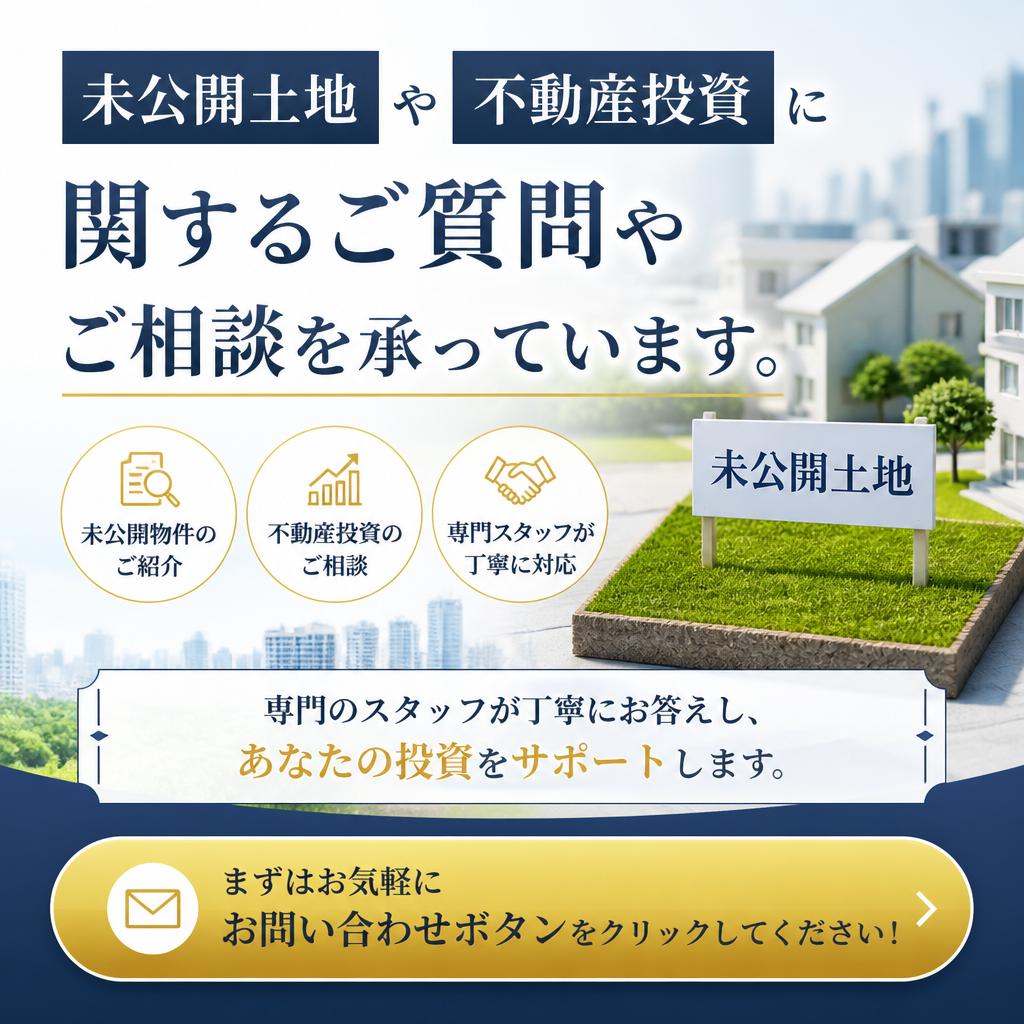 今すぐお問い合わせを！