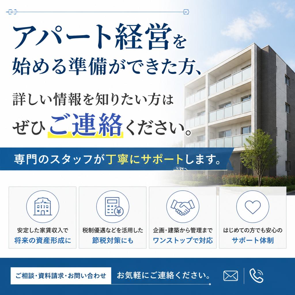 今すぐ相談・お問い合わせ！