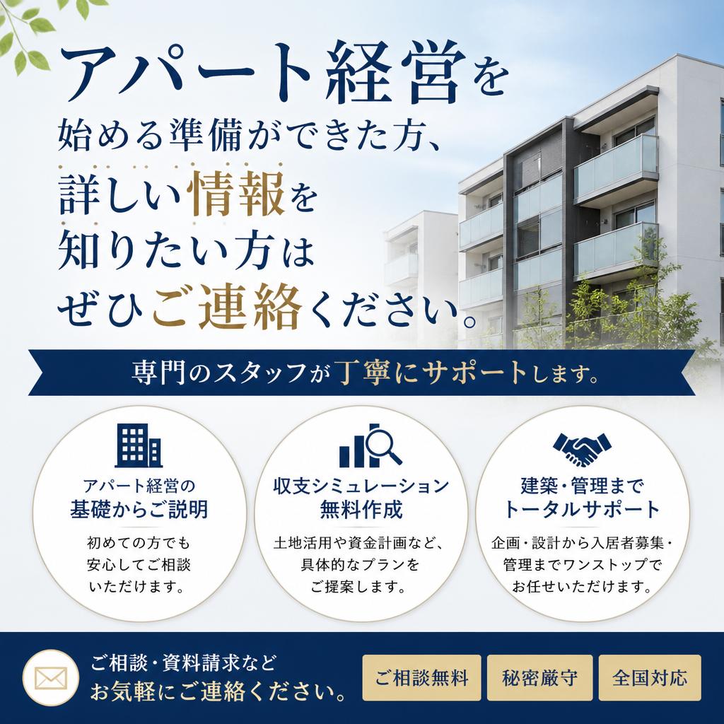 今すぐ相談・お問い合わせ！