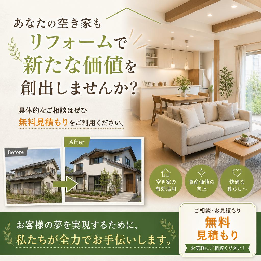 今すぐお問い合わせを！