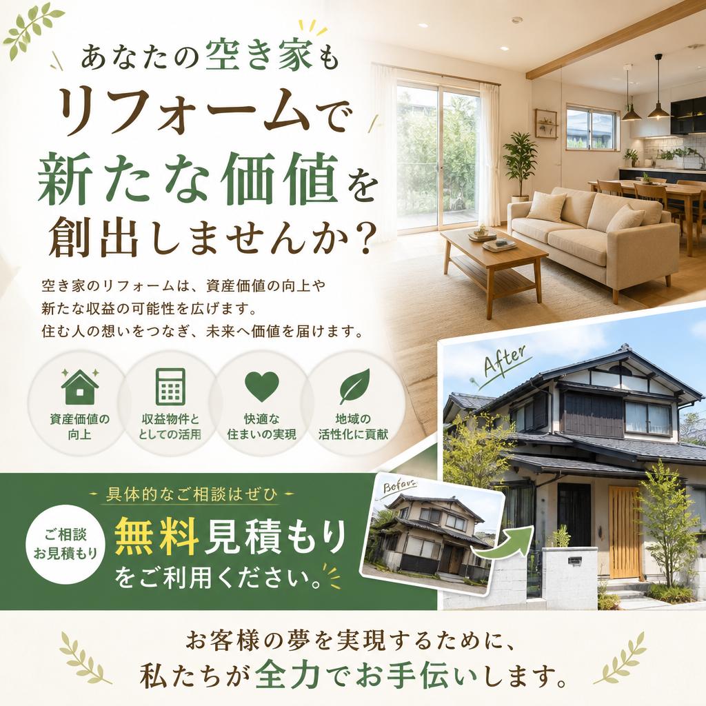 今すぐお問い合わせを！