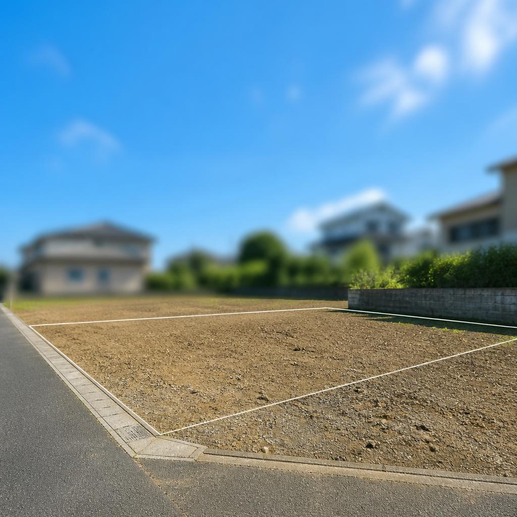まずはお問い合わせを！