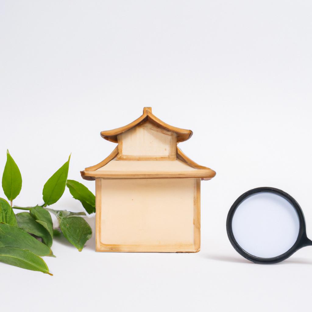 お問い合わせのご案内