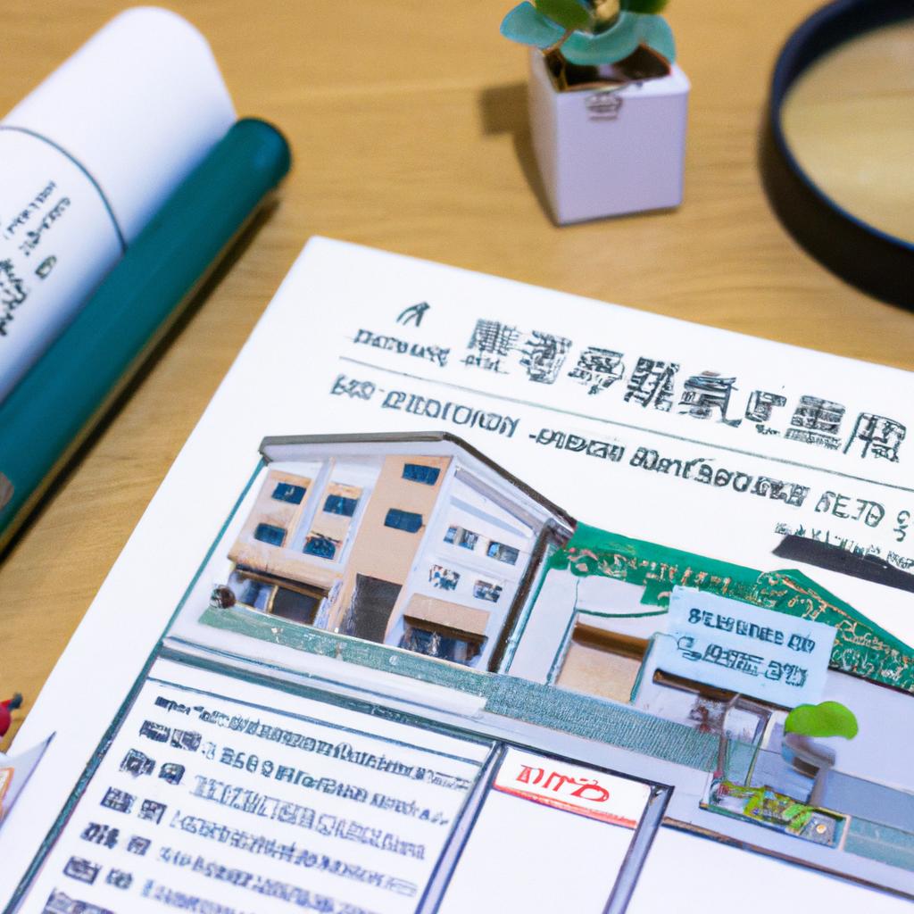 マンション購入のメリット