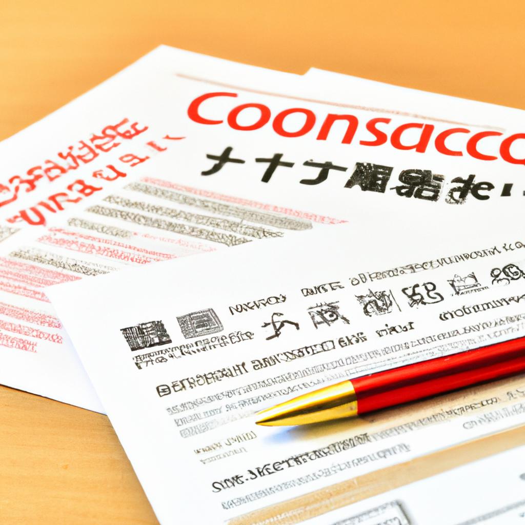 今すぐお問い合わせを！